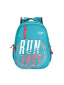 Teal color option, Sold out