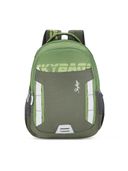 Green color option, Sold out
