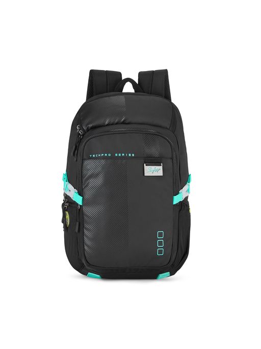 aztek 01 laptop backpack grey black ALAZA Ethnic Aztec Tribal Geometric Daypack Work Travel College Bag for Men Women Fits 15.6 Inch Laptop : Electronics Fleece lined sunglass pocket Buy Skybags Aztek Dark Grey