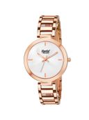 Silver color option, Currently selected