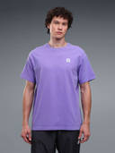 Purple color option, Sold out, Currently selected