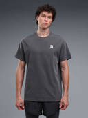 Grey color option, Sold out