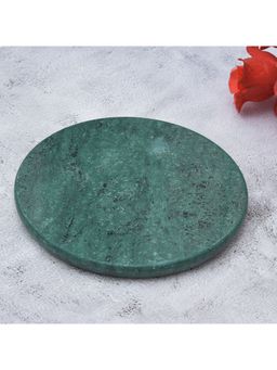 Oggn - Granite Chakla 9"Inch