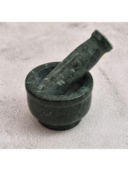 Oggn - Granite Okhali 3"Inch