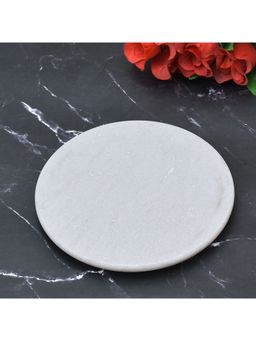 Oggn - Marble Chakla 9"Inch