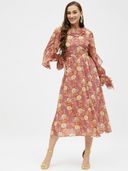 Peach color option, Sold out, Currently selected