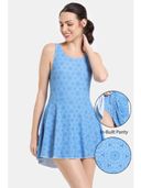 Blue color option, Sold out
