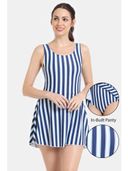 Blue color option, Sold out