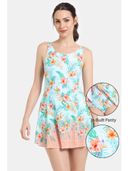 Multi-Color color option, Sold out