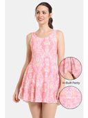 Pink color option, Sold out