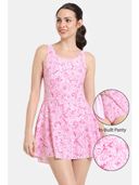 Pink color option, Sold out