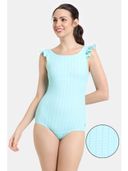 Blue color option, Sold out, Currently selected