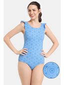 Blue color option, Sold out