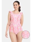 Pink color option, Sold out