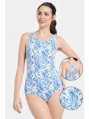 Blue color option, Sold out