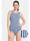Blue color option, Sold out, Currently selected