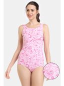 Pink color option, Sold out