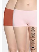 Multi-Color color option, Sold out