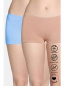 Multi-Color color option, Sold out, Currently selected