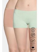 Multi-Color color option, Sold out, Currently selected