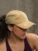 Beige color option, Currently selected