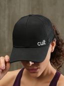 Black color option