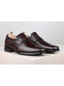 Wine color option, Sold out, Currently selected