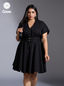 model detail