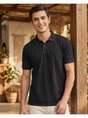 Black color option, Sold out, Currently selected