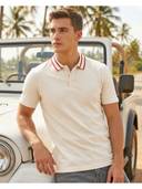 Beige color option