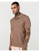 Brown color option, Sold out