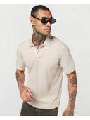 Beige color option, Currently selected