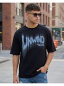 Black color option