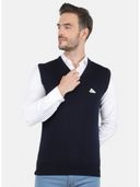 Navy Blue color option, Sold out