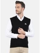 Black color option, Sold out, Currently selected