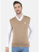 Beige color option, Sold out