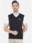 Grey color option, Sold out