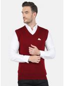Maroon color option, Sold out, Currently selected