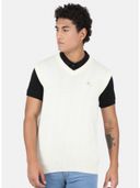 White color option, Sold out