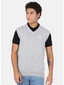 Grey color option, Sold out, Currently selected