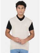 Cream color option, Sold out