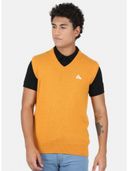 Yellow color option, Sold out