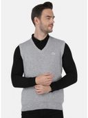 Grey color option, Sold out, Currently selected