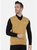 Yellow color option, Sold out, Currently selected