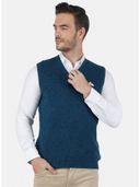 Navy Blue color option, Sold out, Currently selected
