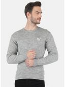 Grey color option, Sold out