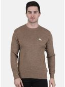 Khaki color option, Sold out