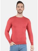 Red color option
