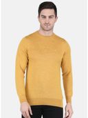 Yellow color option, Sold out, Currently selected