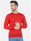 Red color option, Sold out, Currently selected